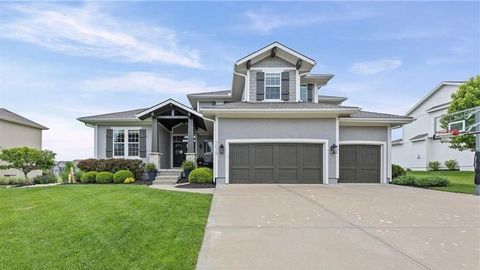 MLS: 2618300