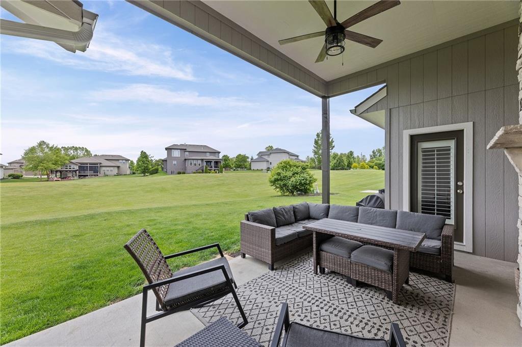 7019 Apache Drive
