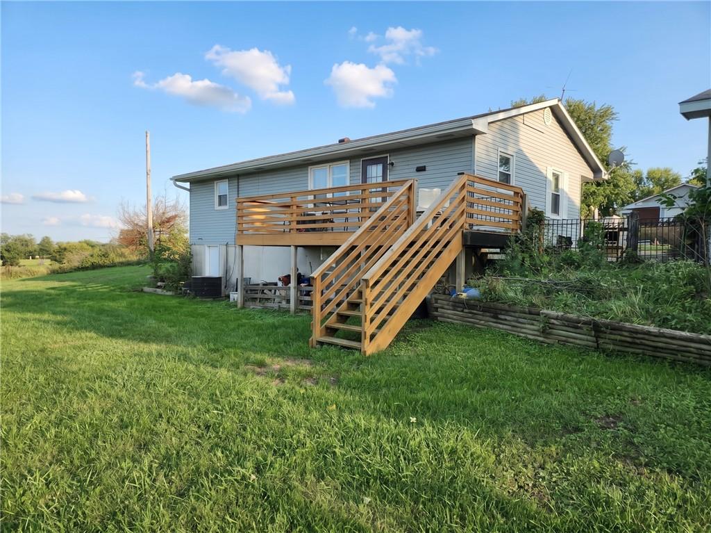 22829 Sommerset Place