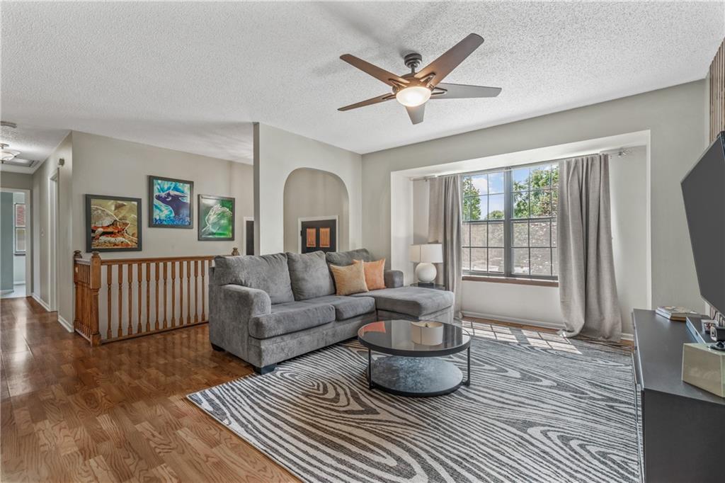 13011 S Raintree Drive