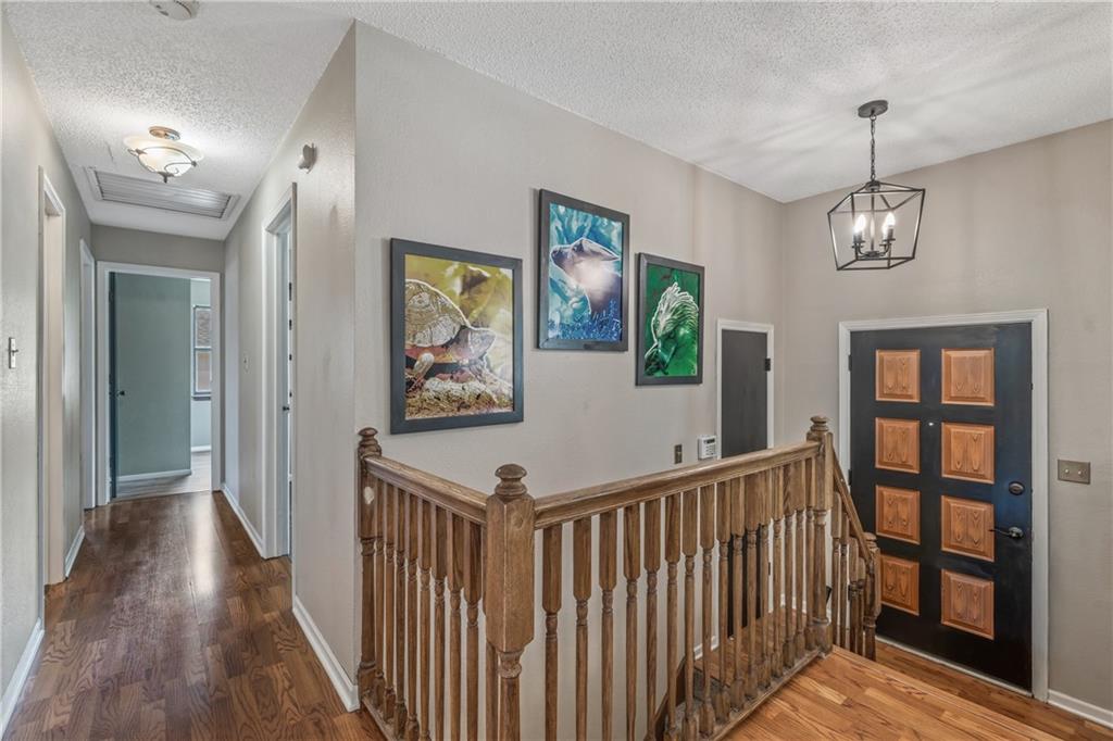 13011 S Raintree Drive