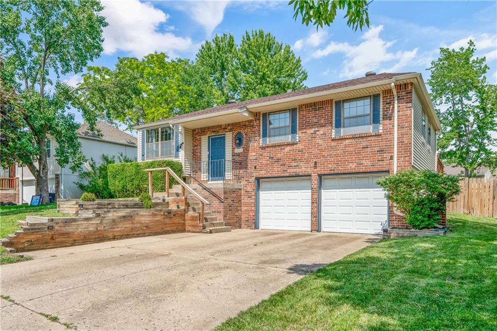 13011 S Raintree Drive