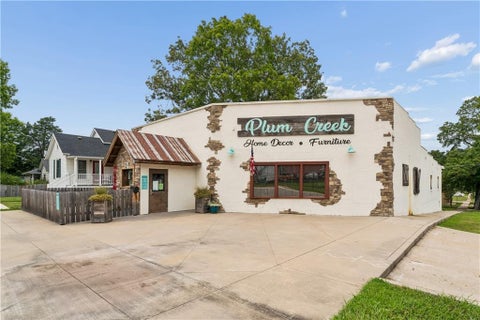 Featured picture for the property 2633096
