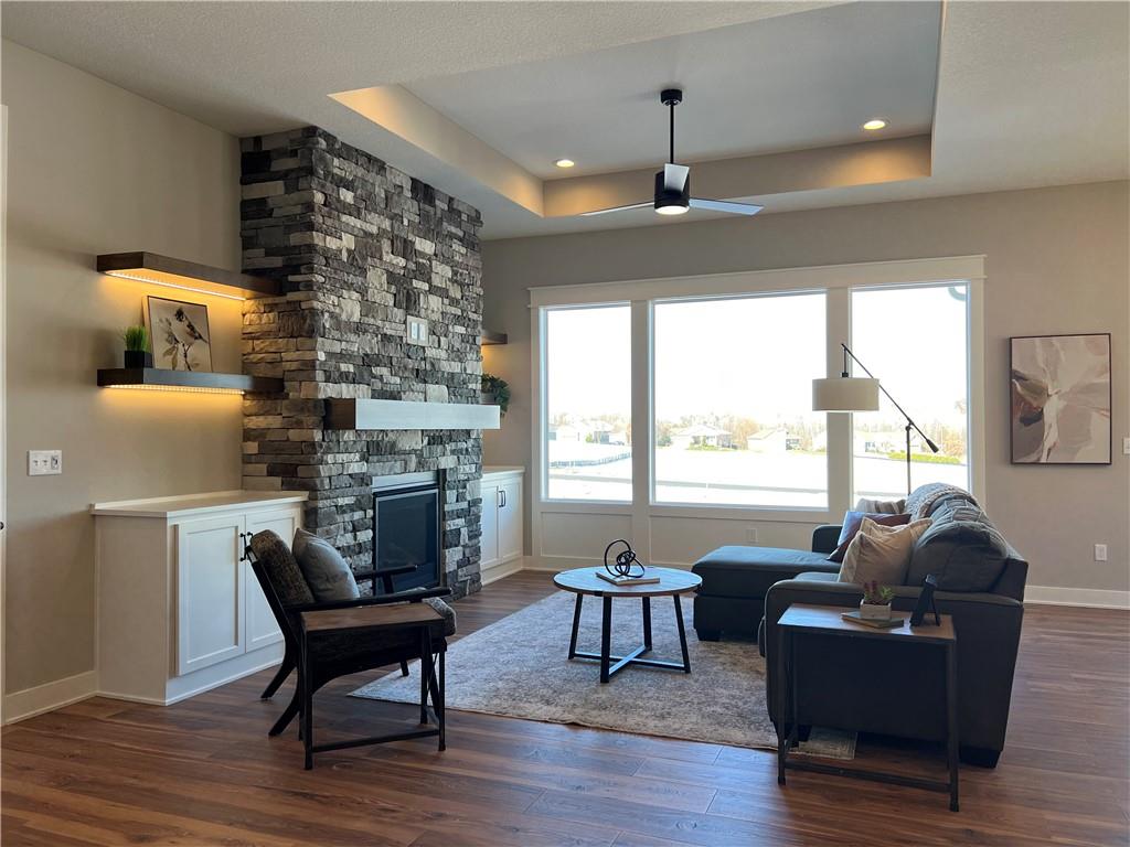 1132 SW Whitby Drive