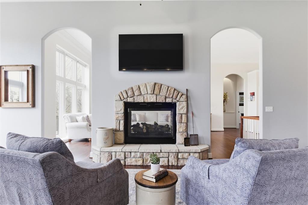 113 Rock Creek Loop N/A