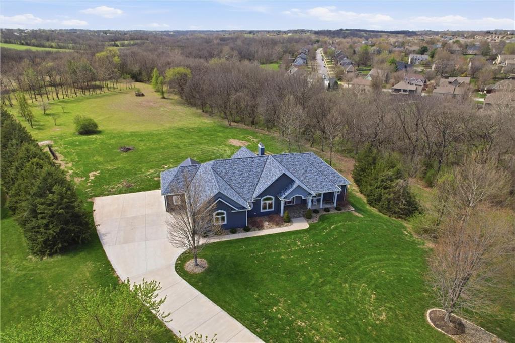 113 Rock Creek Loop N/A