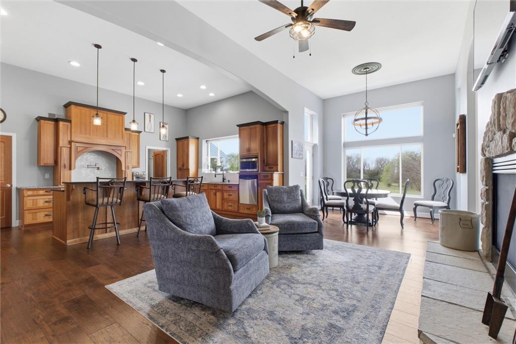 113 Rock Creek Loop N/A