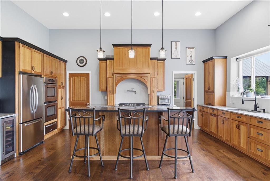 113 Rock Creek Loop N/A