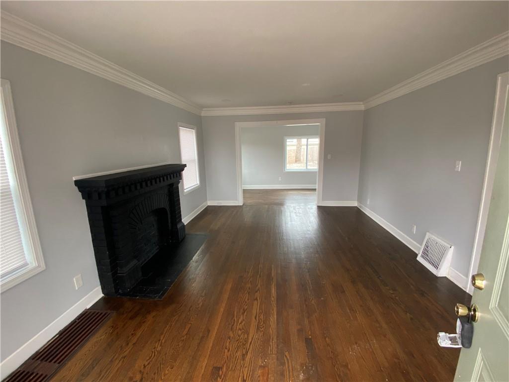 2527 Nebraska Avenue