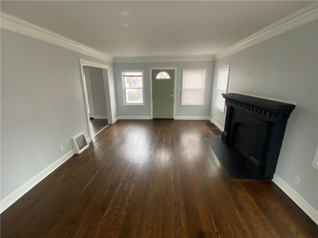 2527 Nebraska Avenue