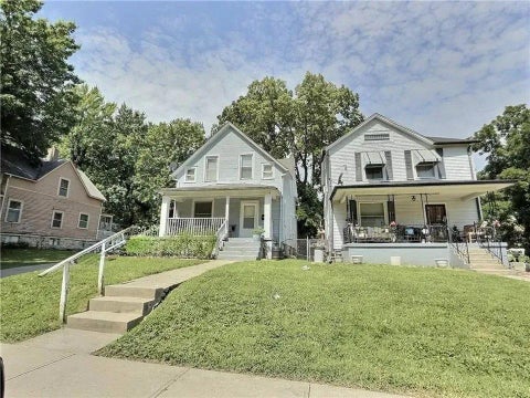 Featured picture for the property 2646465