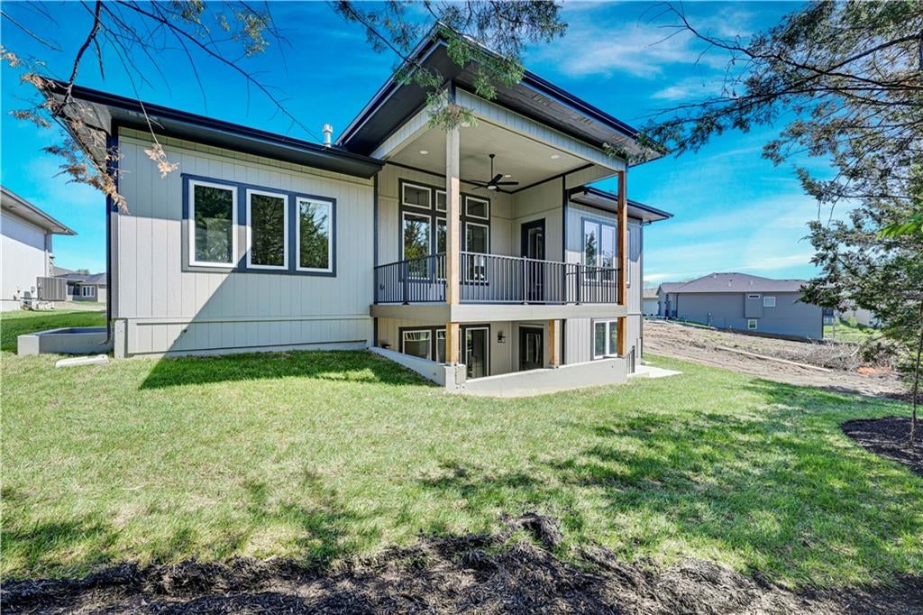 25031 W 98th Place
