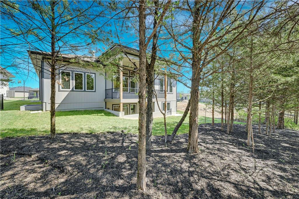25031 W 98th Place