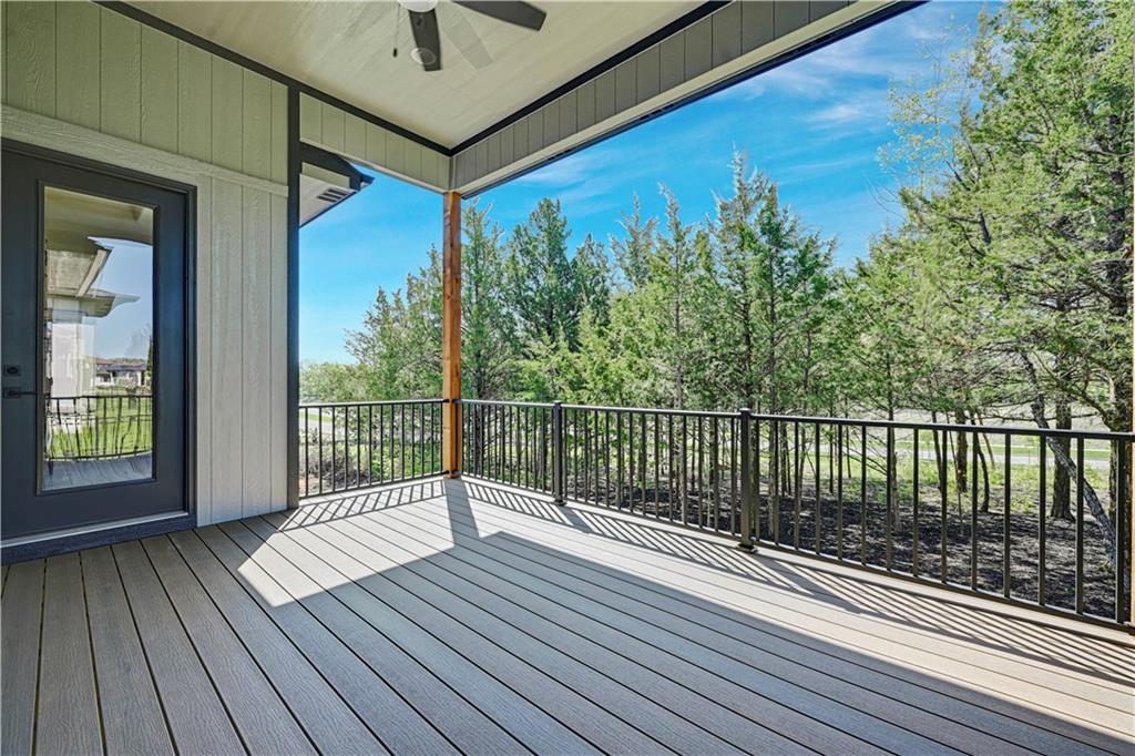 25031 W 98th Place