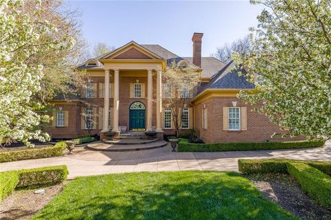 819 Kings Ridge Liberty MO 64068