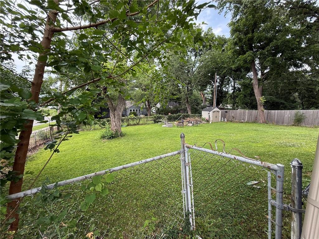 4630 W 60th Street