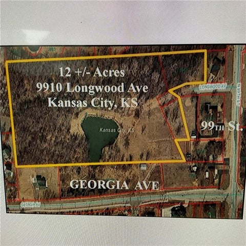 MLS: 2605149