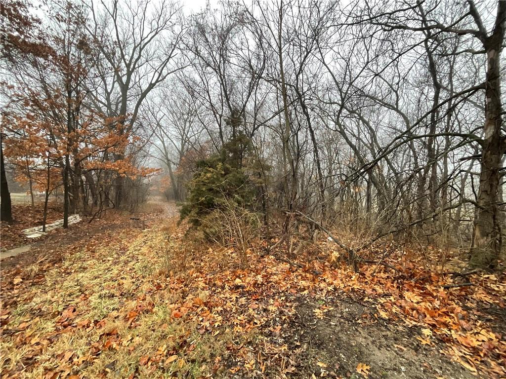 9910 Longwood Avenue