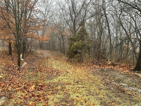 9910 Longwood Avenue Kansas City KS 66109