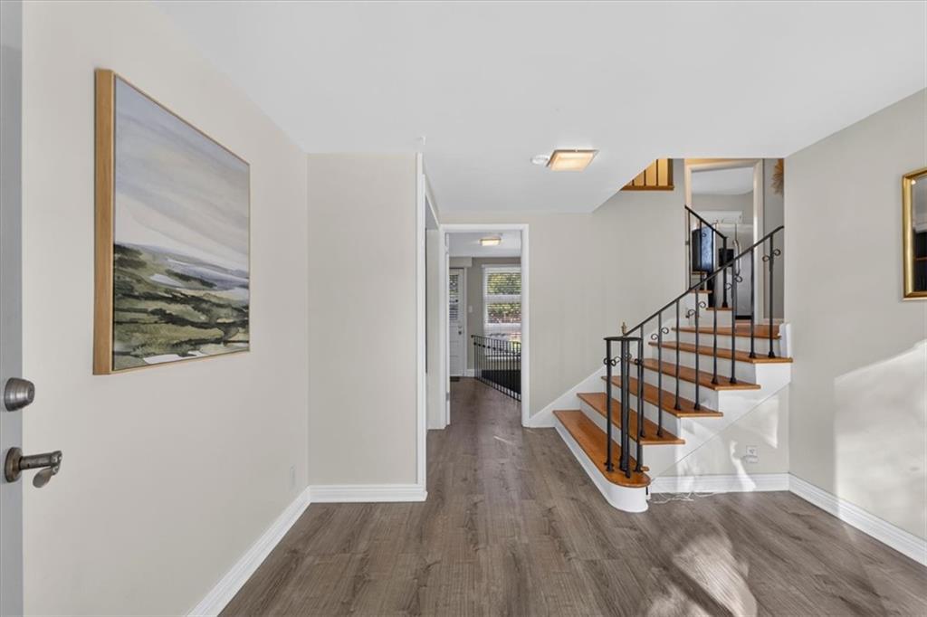 6324 Robin Hood Drive
