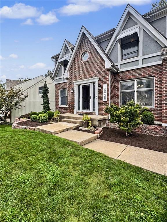 14935 W 76th Street