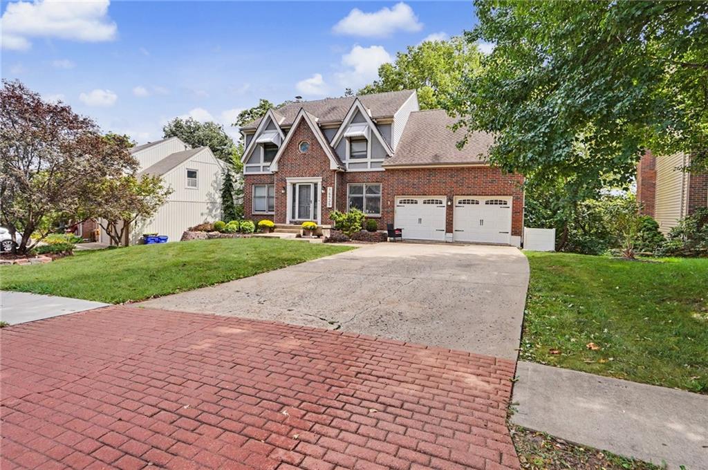 14935 W 76th Street