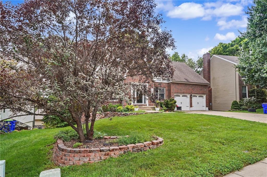 14935 W 76th Street