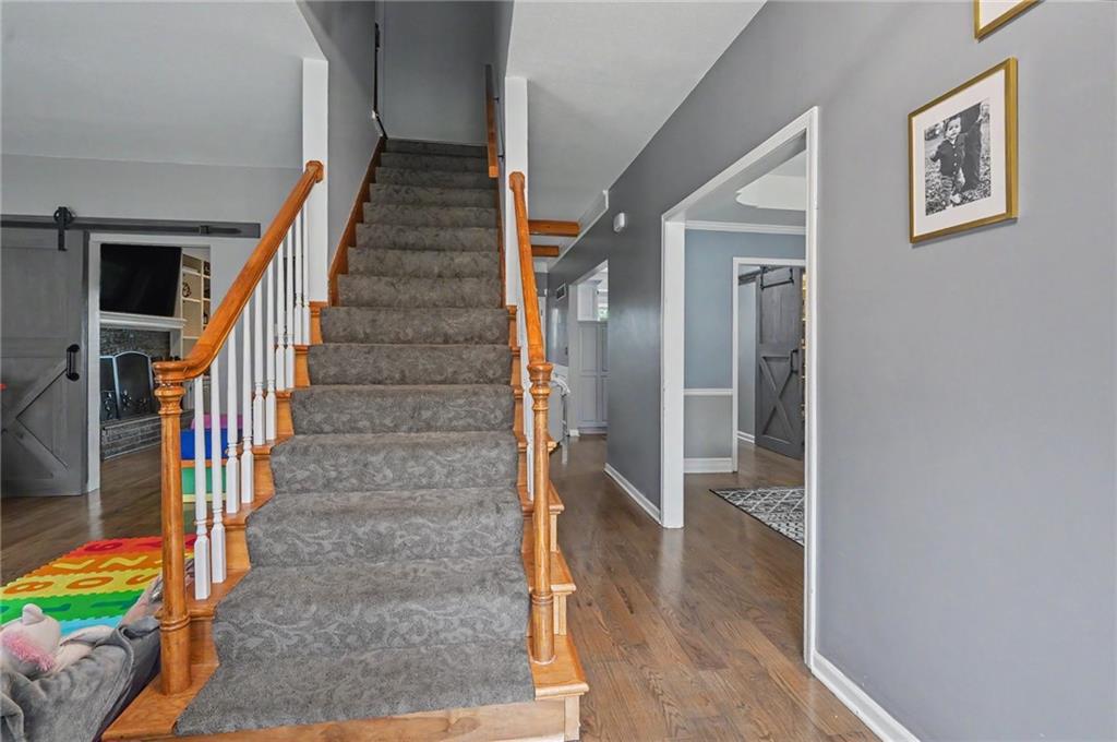 14935 W 76th Street
