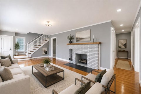 9502 Linwood Boulevard, Independence, MO 64052 - MLS#: 2620121