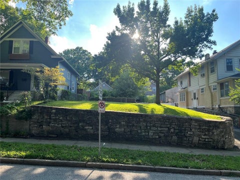 MLS: 2628535