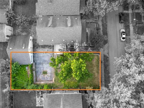 MLS: 2628535