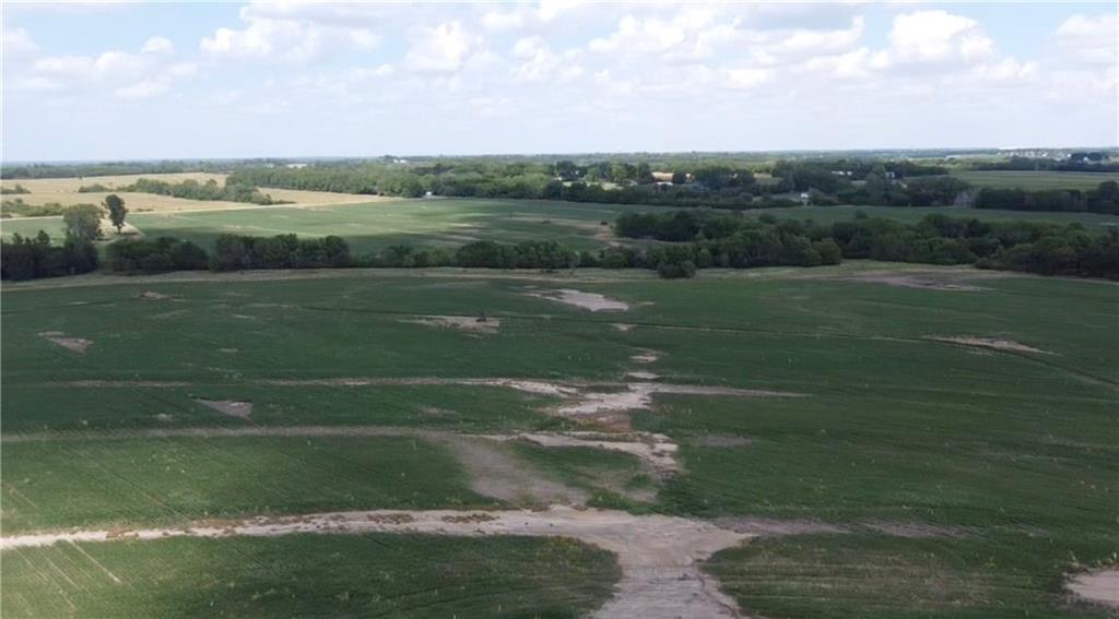 17500 W Sunflower Road