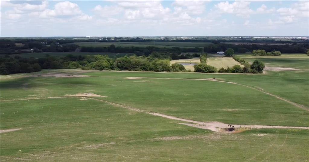 17500 W Sunflower Road