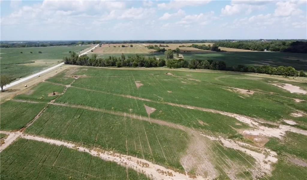 17500 W Sunflower Road