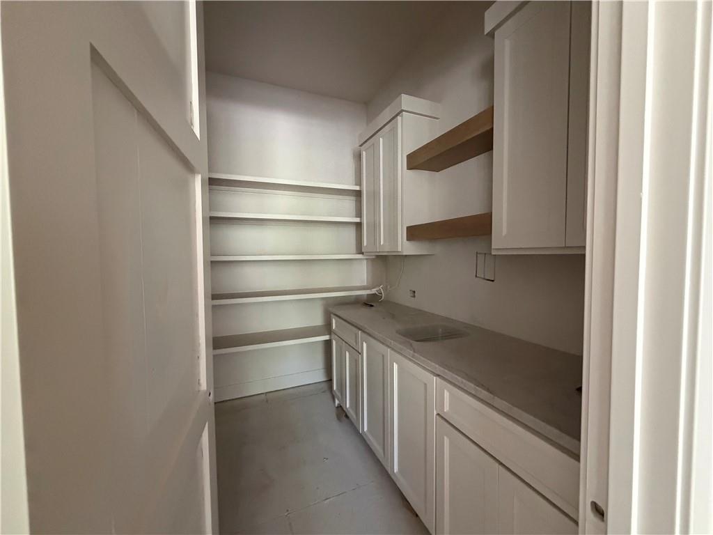 3040 W 133rd Terrace