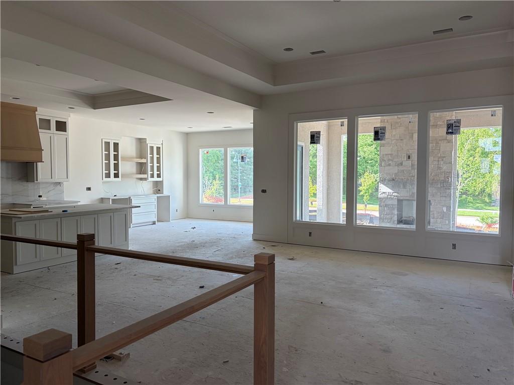 3040 W 133rd Terrace