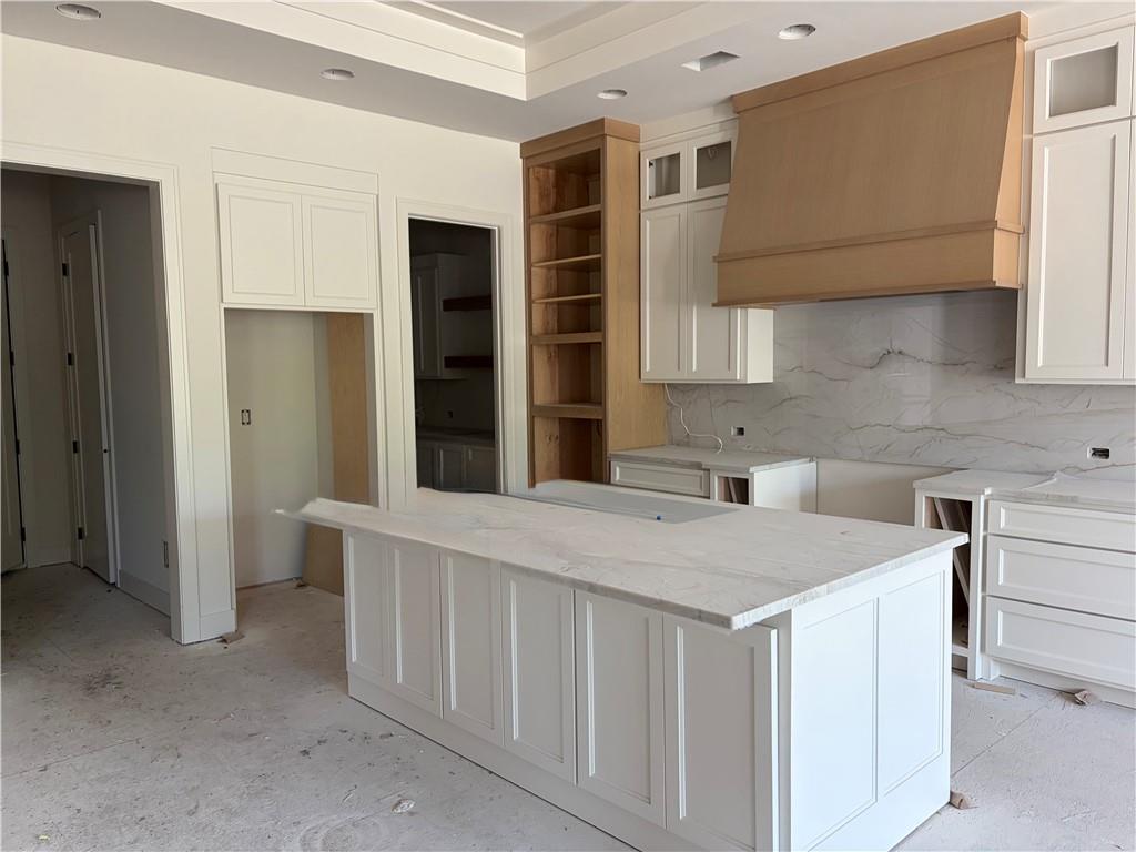 3040 W 133rd Terrace