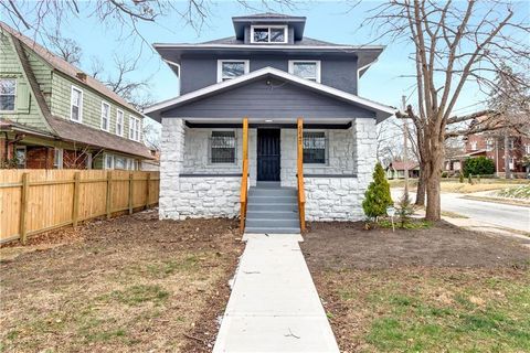 MLS: 2609648