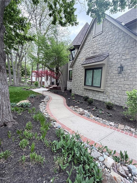 1305 NW 43rd Terrace