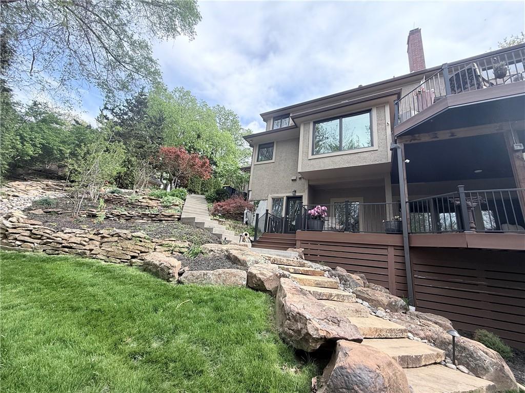 1305 NW 43rd Terrace