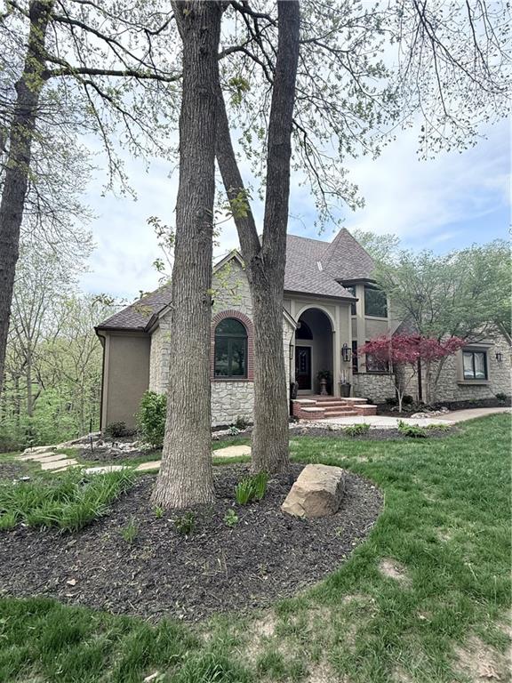 1305 NW 43rd Terrace