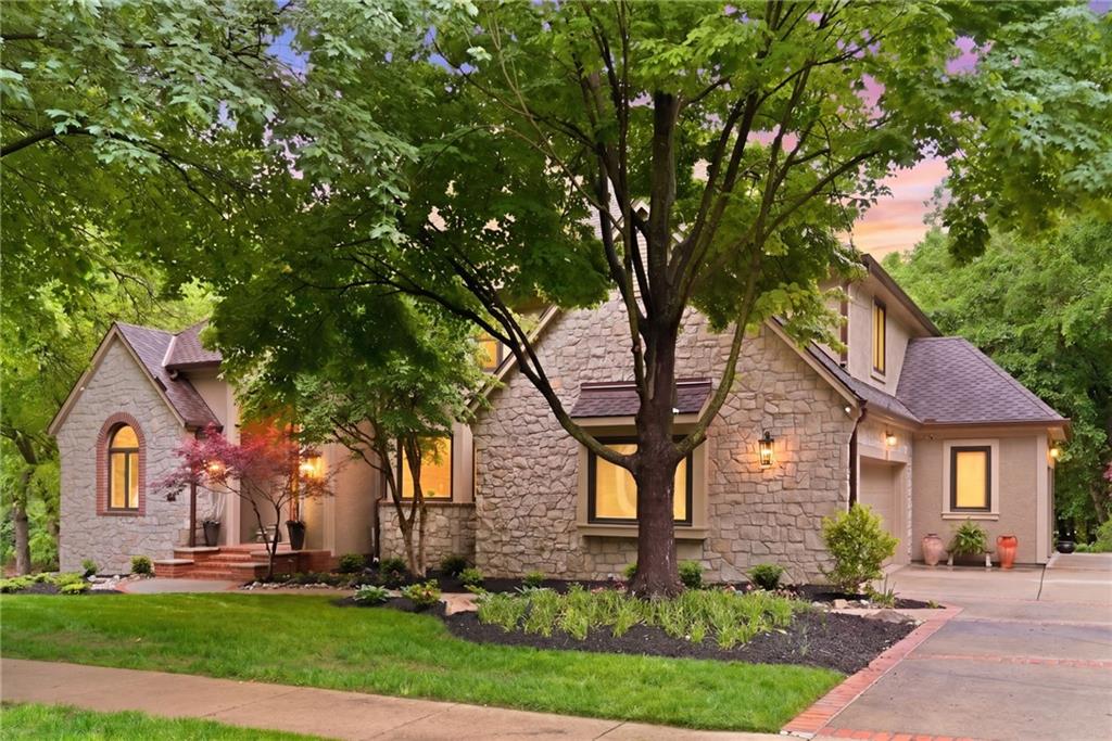 1305 NW 43rd Terrace