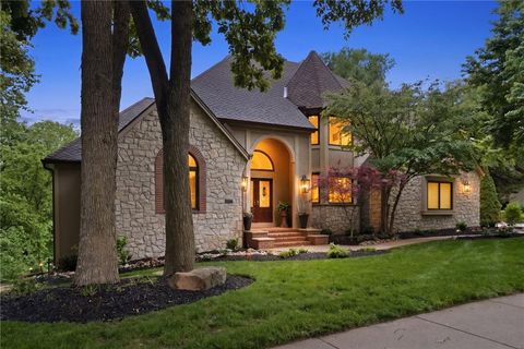 1305 NW 43rd Terrace, Kansas City, MO 64116 - MLS#: 2615128