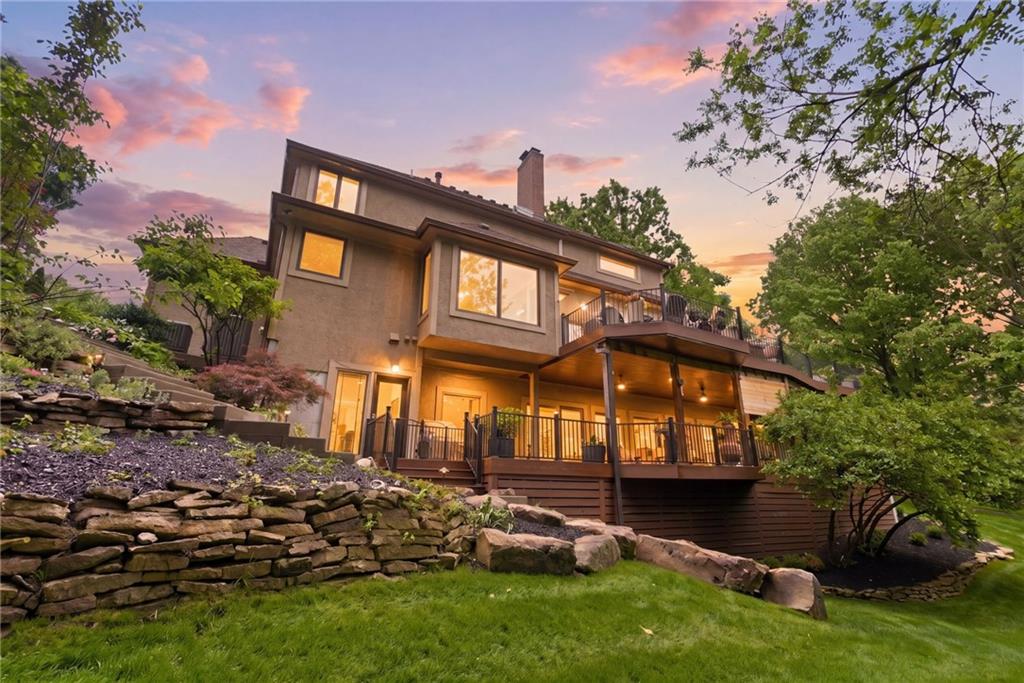 1305 NW 43rd Terrace