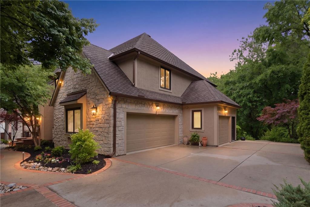 1305 NW 43rd Terrace