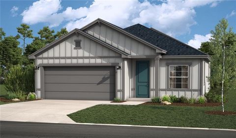 Photo of 1223 Saddle Court, Raymore, MO 64083 (MLS # 2632165)
