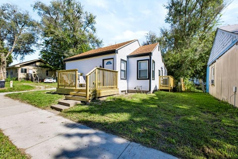 MLS: 2645853