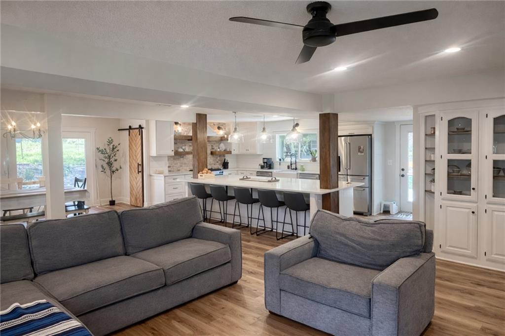 17043 Morning Deer Road