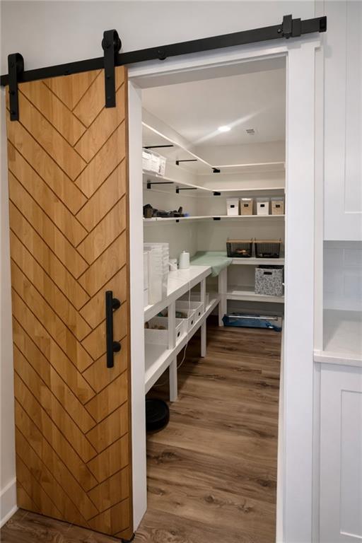 17043 Morning Deer Road