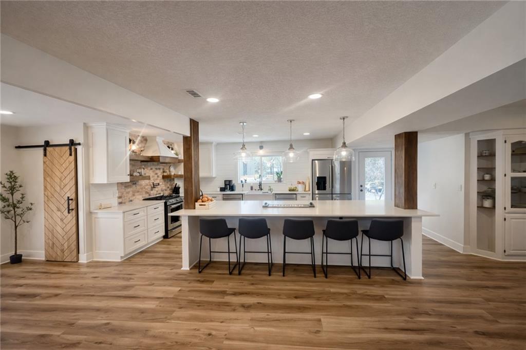 17043 Morning Deer Road